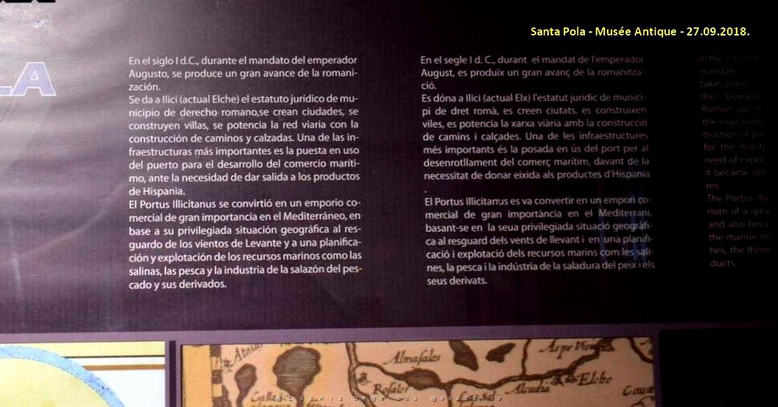 41 SANTA POLA ANTIQUE MUSEE (57).JPG